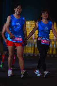 BIB: 45768, 45765
                            <button type="button" onclick="openModal(21049447)" class="btn btn-primary btn-sm float-right btn-popup" data-toggle="modal" data-target=".modal-high-quality">
                        <i class="fas fa-shopping-cart"></i> Add to Cart
                    </button>
                                            <button type="button" onclick="isThisMe(21049447, true)" class="btn btn-success btn-sm float-right btn-popup btn-isme hidden" data-toggle="tooltip" data-placement="bottom" title="นี่คือรูปของคุณใช่ไหม คลิกที่นี่เพื่อเอาเข้าอัลบั้ม">
                        <i class="fas fa-plus"></i> Add to album
                    </button>
                    <button type="button" onclick="isThisMe(21049447, false)" class="btn btn-warning btn-sm float-right btn-popup btn-isnotme hidden">
                        <i class="fas fa-ban"></i> Remove from album
                    </button>